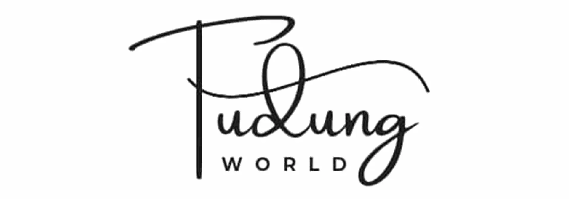 TudungWorld